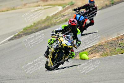media/Apr-12-2025-TrackXperience (Sat) [[06d2a48708]]/Level 2/Session 3 (Turn 11)/